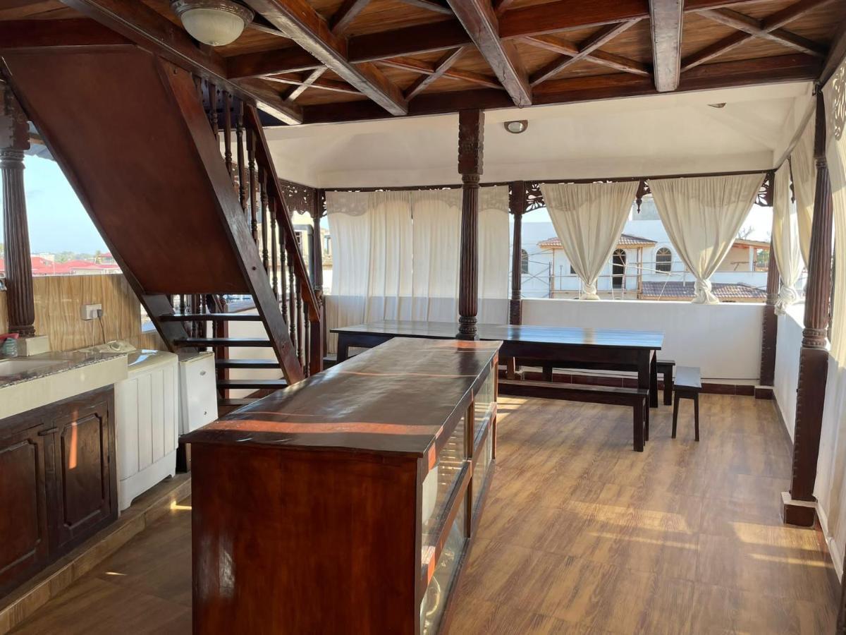 Apartamento Designtouchapart *