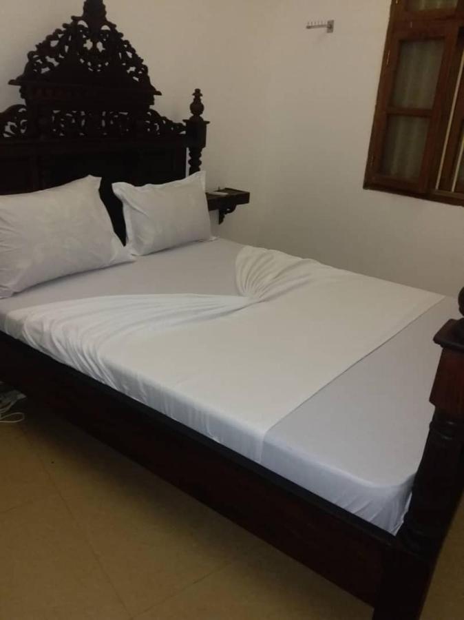 Designtouchapart Apartamento *